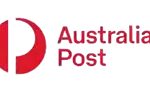 About aus