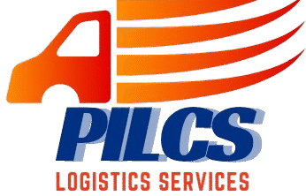 red and blue modern logistic creative logo 20251008 181908 0000 removebg preview
