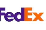 About fedex