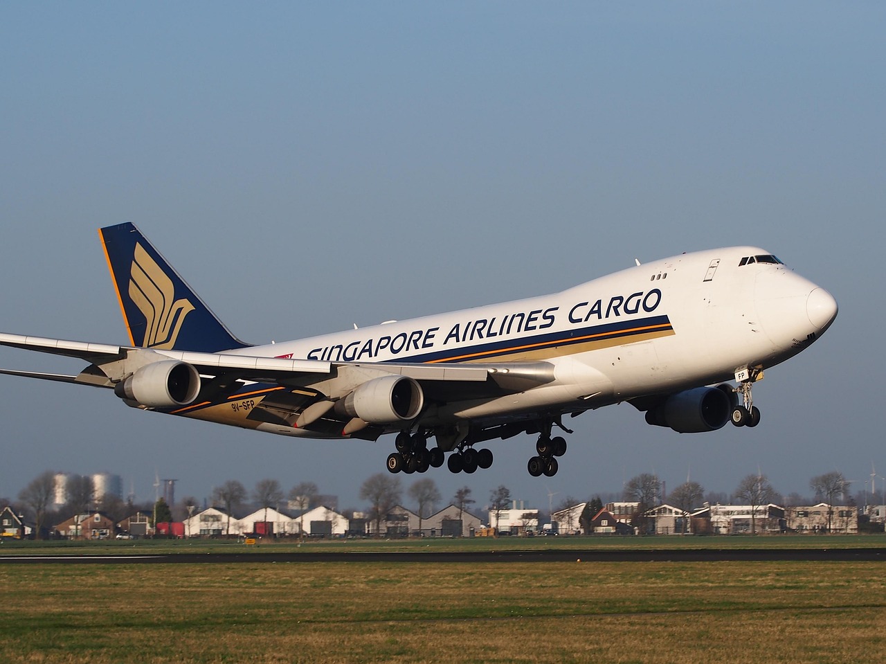 boeing 747, jumbo jet, singapore airlines, cargo, airplane, aircraft, take off, airport, blue plane, blue airplane, boeing 747, boeing 747, boeing 747, boeing 747, boeing 747, jumbo jet, singapore airlines, singapore airlines, singapore airlines, singapore airlines, airplane, take off, take off