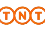 About tnt