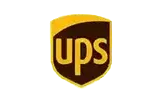 About ups