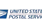 About uspsl